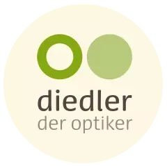 diedler der optiker
